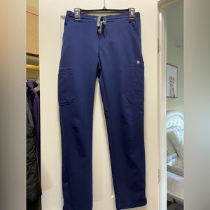 Figs yola pants